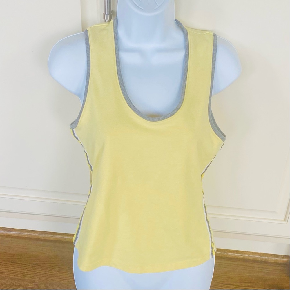 💙 3 for $30 💙 Weekend by Marika Athletic Top